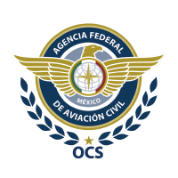 AFAC — Operador de Carga Segura (OCS)