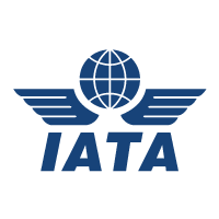 Miembro IATA