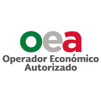OEA — Operador Económico Autorizado