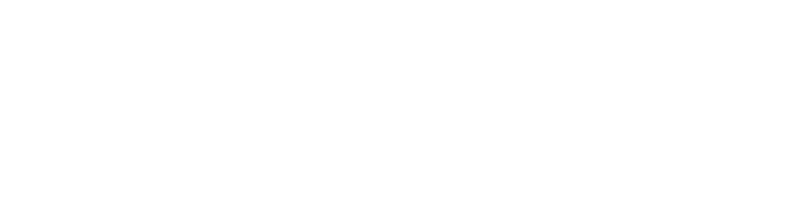 AAACESA