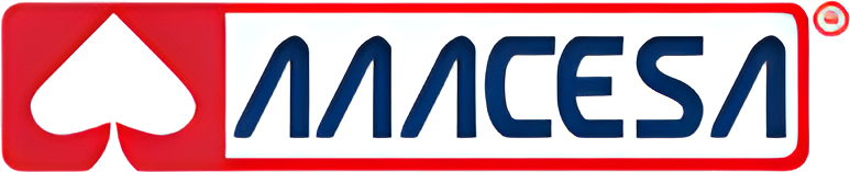 AAACESA Almacenes Fiscalizados